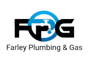 FOGheader-logo