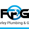 pic_fav