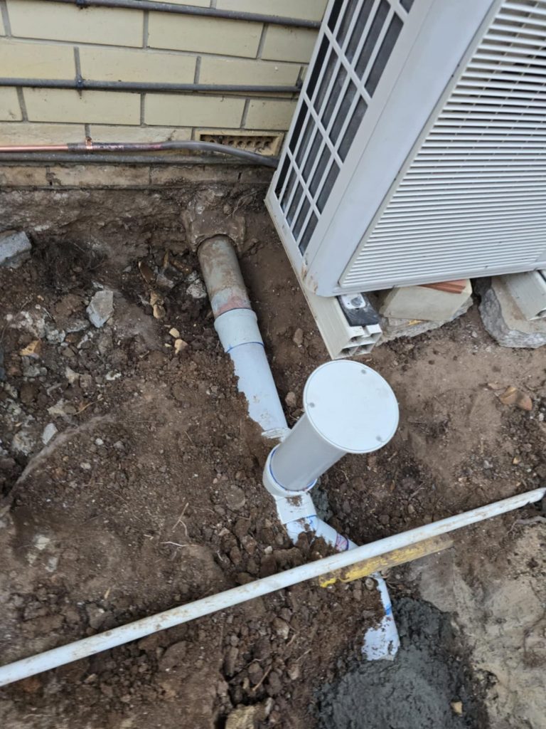 work_pic1